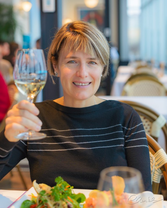 20131205-CL-124046-C