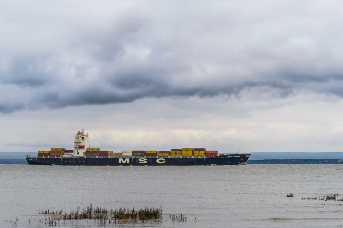 Commerce à toute heure