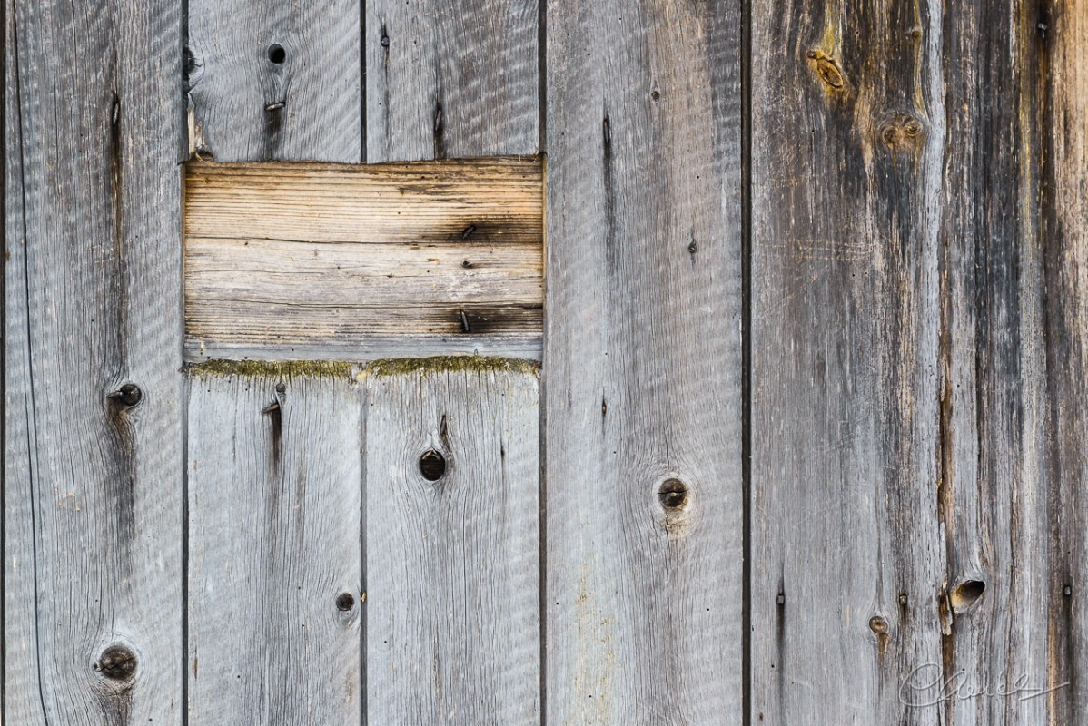 À la mode minimaliste