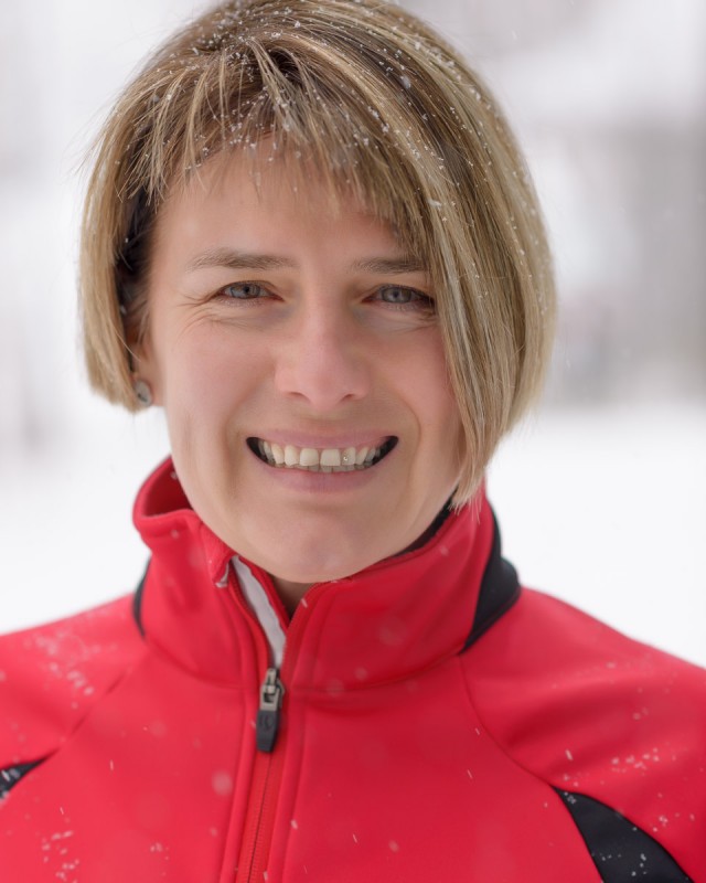 20140301-CL-141258-Modifier