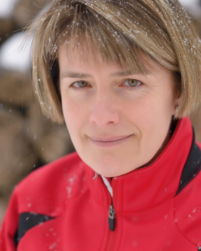 20140301-CL-141402-Modifier