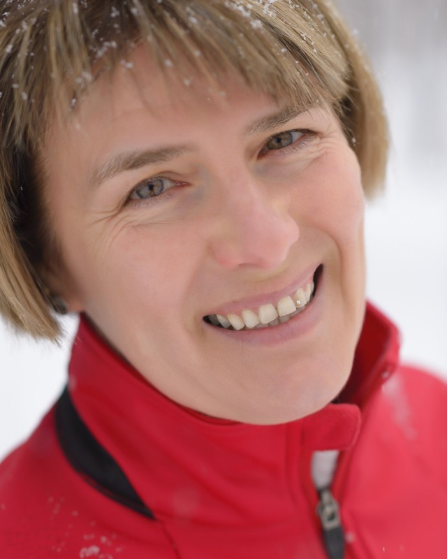 20140301-CL-141454-Modifier